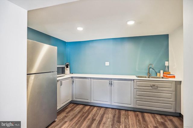 4970 BATTERY LN #408, Bethesda, MD 20814