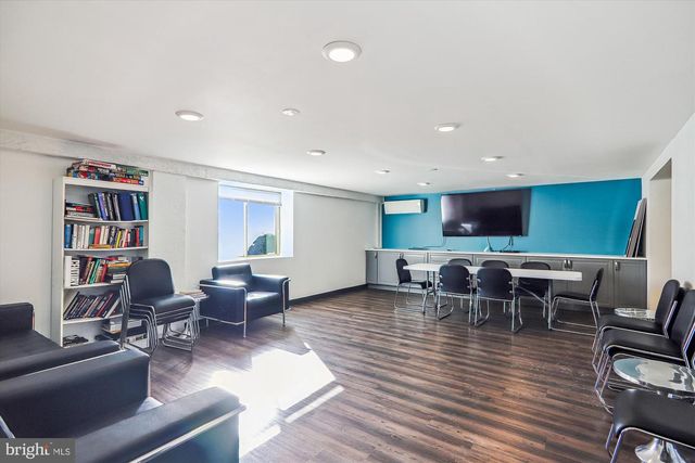 4970 BATTERY LN #408, Bethesda, MD 20814