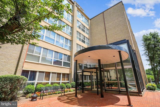 4970 BATTERY LN #408, Bethesda, MD 20814