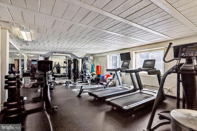 4970 BATTERY LN #408, Bethesda, MD 20814