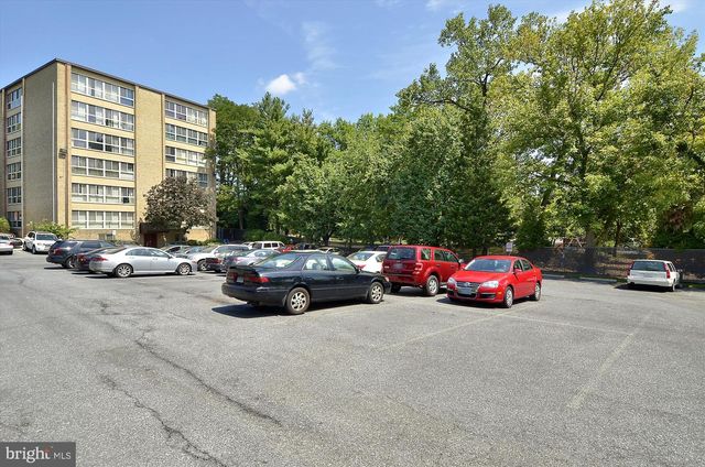 4970 BATTERY LN #408, Bethesda, MD 20814