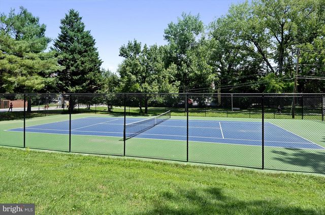 4970 BATTERY LN #408, Bethesda, MD 20814