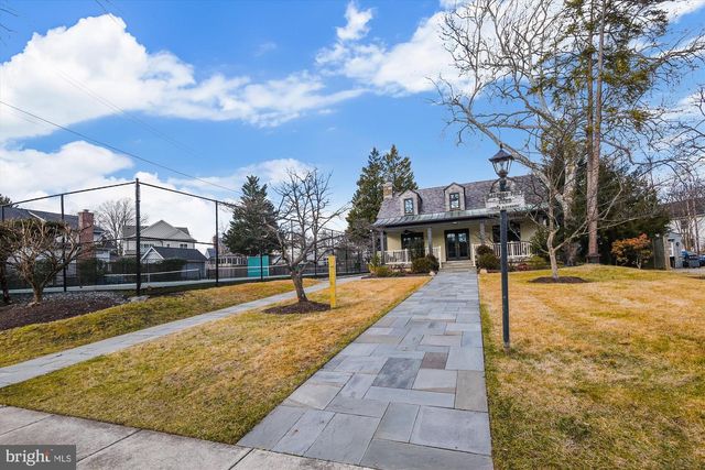 4970 BATTERY LN #408, Bethesda, MD 20814