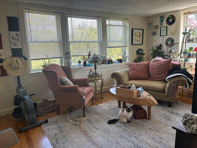 66 Lake Ave 2-5, Melrose, MA 02176