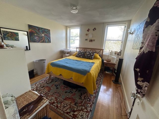 66 Lake Ave 2-5, Melrose, MA 02176