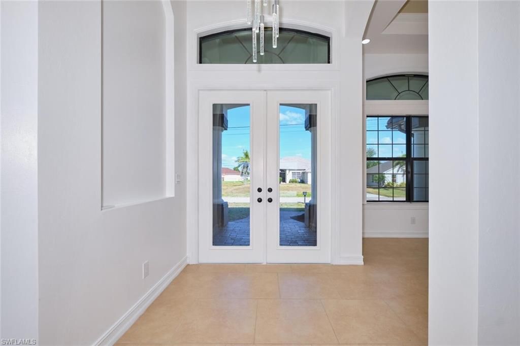 1906 SW 30th TER, CAPE CORAL, FL 33914 — photo 3