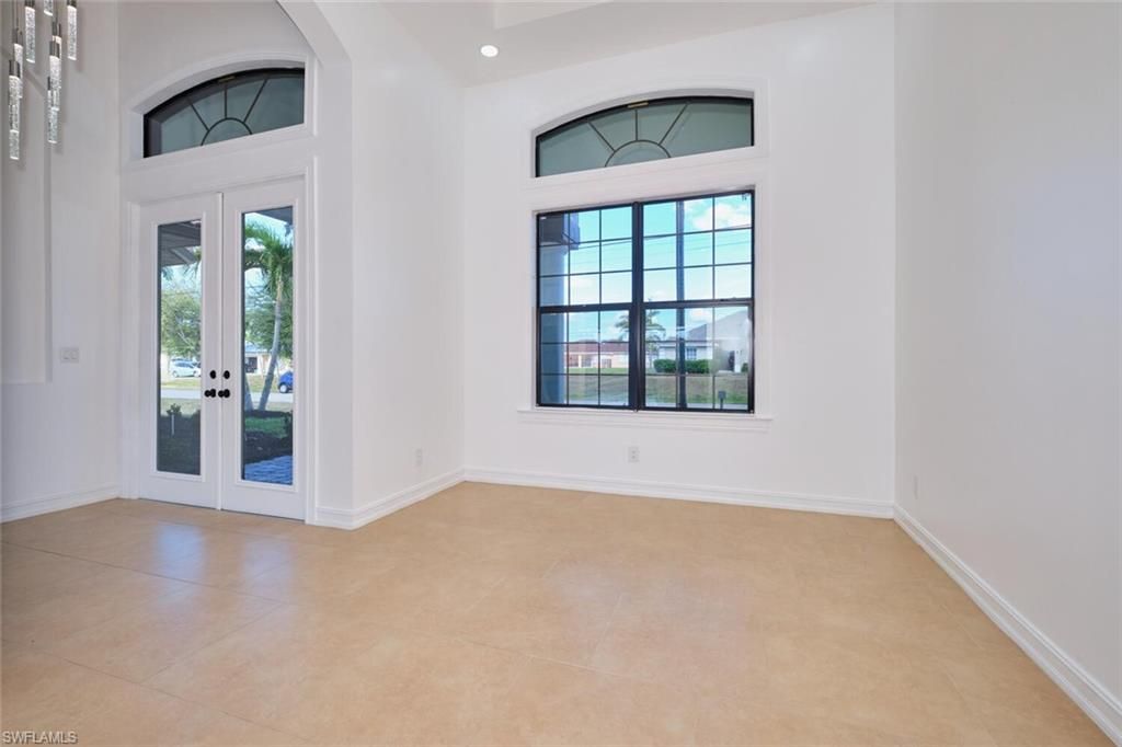1906 SW 30th TER, CAPE CORAL, FL 33914 — photo 4