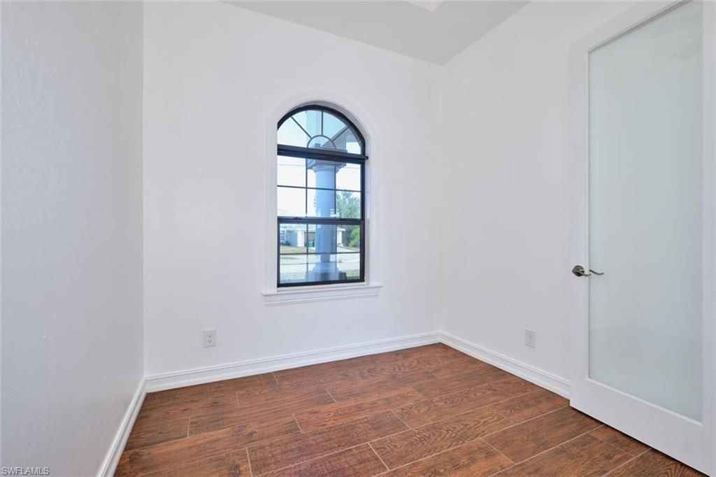 1906 SW 30th TER, CAPE CORAL, FL 33914 — photo 5