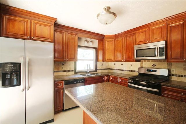 3310 Chastain Crossing, Marietta, GA 30066