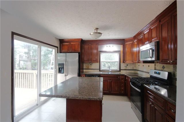 3310 Chastain Crossing, Marietta, GA 30066