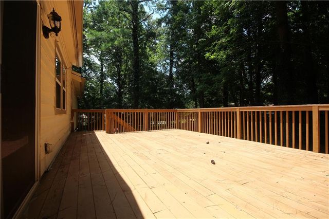 3310 Chastain Crossing, Marietta, GA 30066