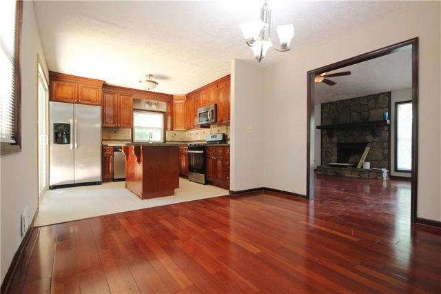 3310 Chastain Crossing, Marietta, GA 30066