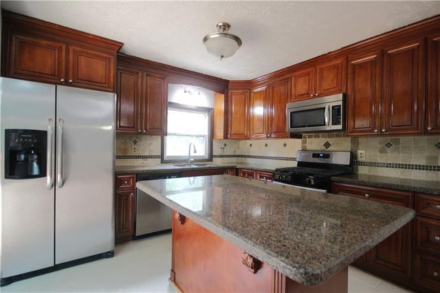 3310 Chastain Crossing, Marietta, GA 30066