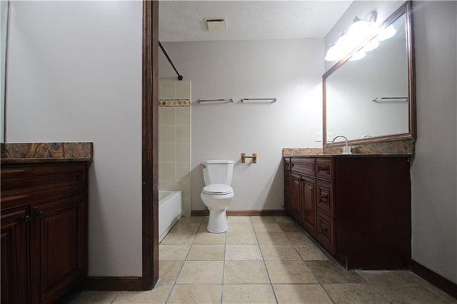3310 Chastain Crossing, Marietta, GA 30066