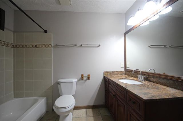 3310 Chastain Crossing, Marietta, GA 30066