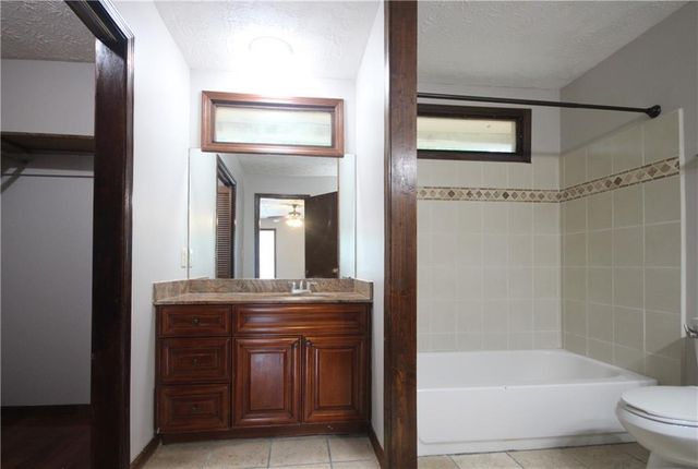 3310 Chastain Crossing, Marietta, GA 30066