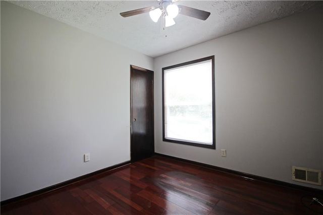 3310 Chastain Crossing, Marietta, GA 30066