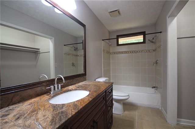 3310 Chastain Crossing, Marietta, GA 30066