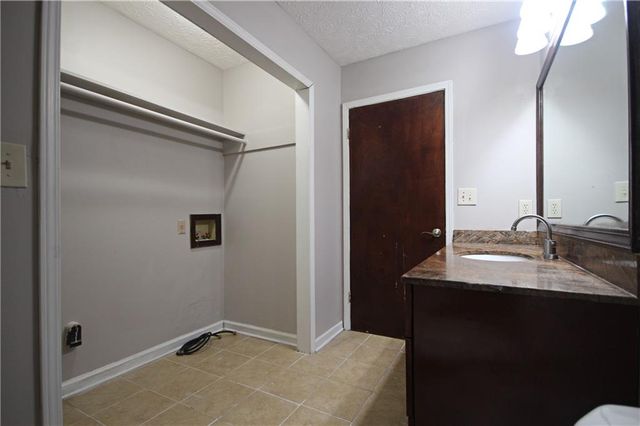 3310 Chastain Crossing, Marietta, GA 30066