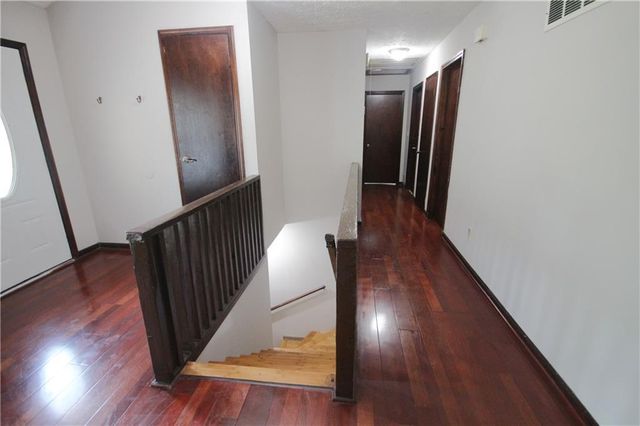 3310 Chastain Crossing, Marietta, GA 30066