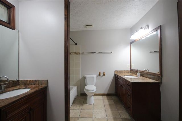 3310 Chastain Crossing, Marietta, GA 30066