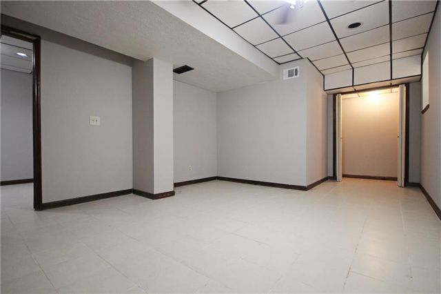3310 Chastain Crossing, Marietta, GA 30066