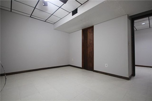 3310 Chastain Crossing, Marietta, GA 30066