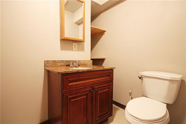 3310 Chastain Crossing, Marietta, GA 30066