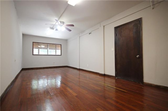 3310 Chastain Crossing, Marietta, GA 30066