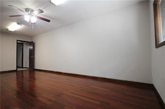 3310 Chastain Crossing, Marietta, GA 30066