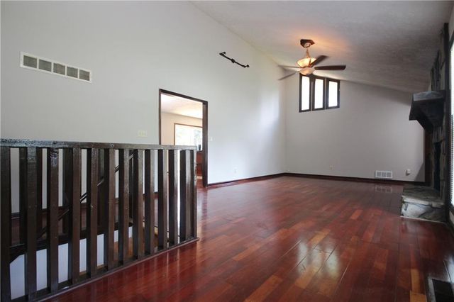 3310 Chastain Crossing, Marietta, GA 30066