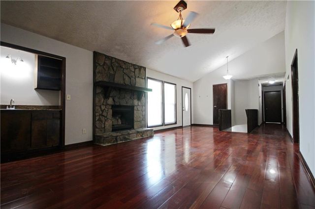 3310 Chastain Crossing, Marietta, GA 30066