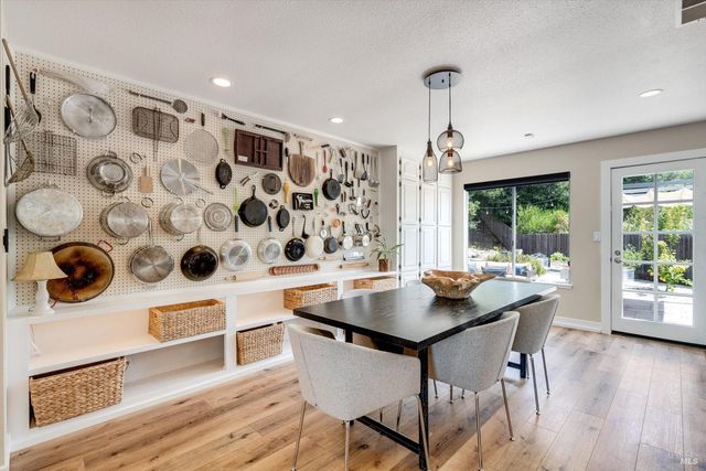 412 Arrowhead Ct, Vallejo, CA 94589