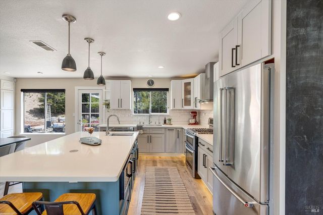 412 Arrowhead Ct, Vallejo, CA 94589
