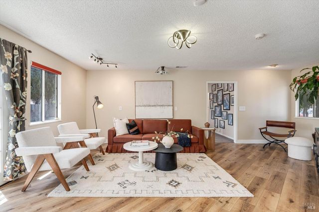 412 Arrowhead Ct, Vallejo, CA 94589