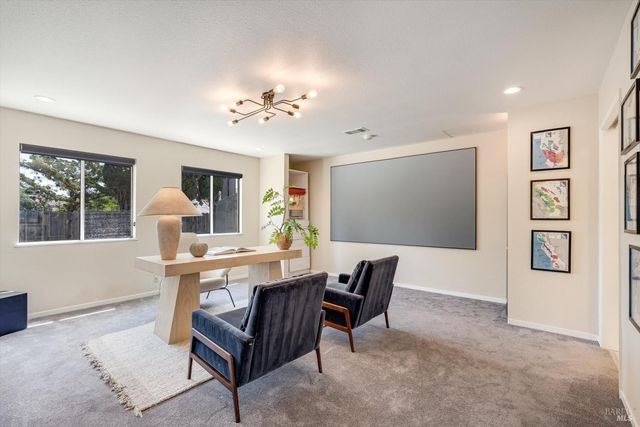 412 Arrowhead Ct, Vallejo, CA 94589