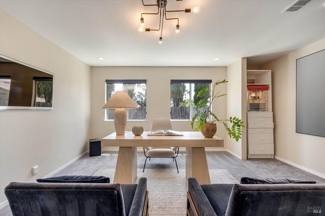 412 Arrowhead Ct, Vallejo, CA 94589