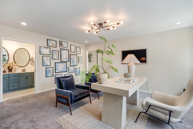 412 Arrowhead Ct, Vallejo, CA 94589