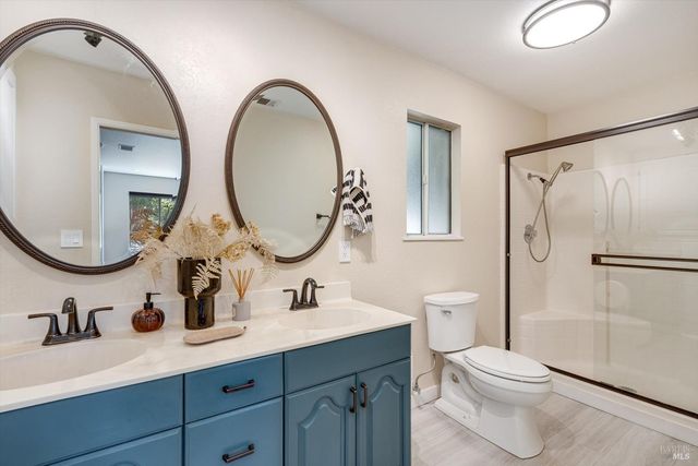 412 Arrowhead Ct, Vallejo, CA 94589