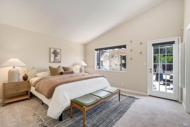 412 Arrowhead Ct, Vallejo, CA 94589