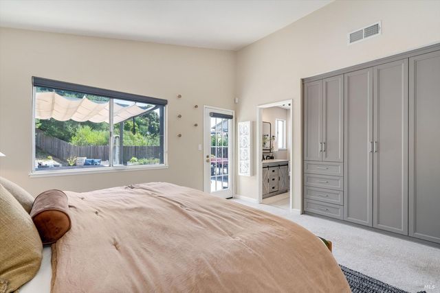 412 Arrowhead Ct, Vallejo, CA 94589