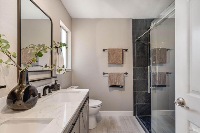412 Arrowhead Ct, Vallejo, CA 94589