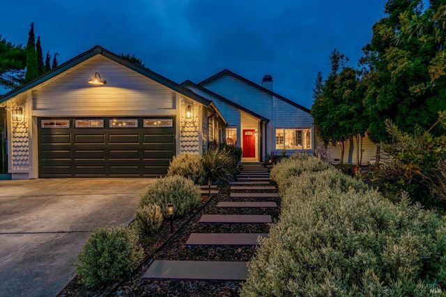 412 Arrowhead Ct, Vallejo, CA 94589