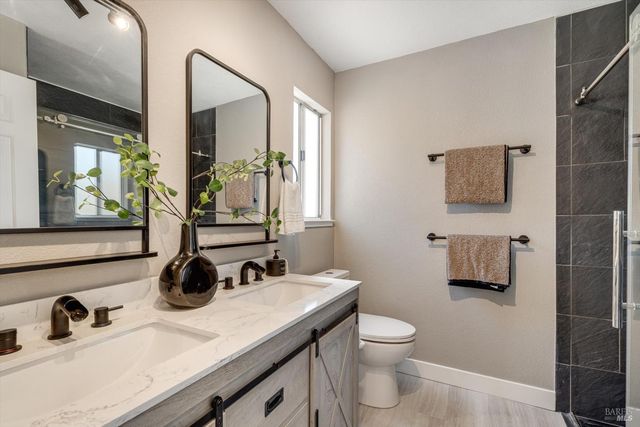 412 Arrowhead Ct, Vallejo, CA 94589