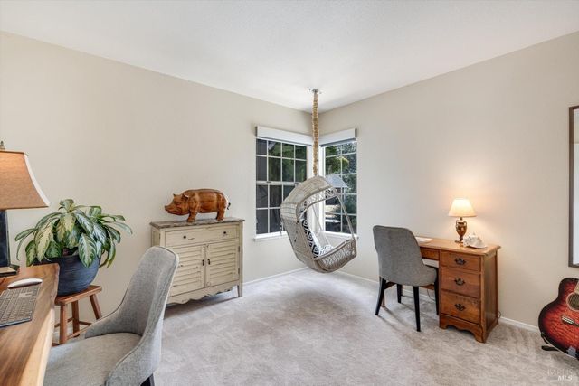 412 Arrowhead Ct, Vallejo, CA 94589