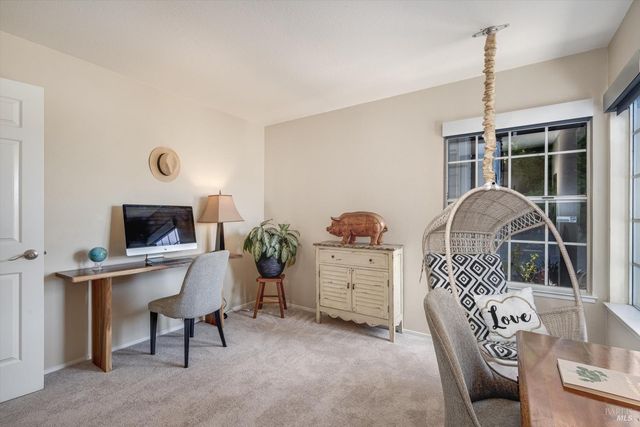 412 Arrowhead Ct, Vallejo, CA 94589
