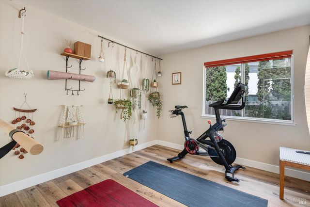 412 Arrowhead Ct, Vallejo, CA 94589