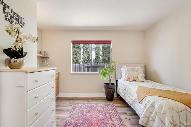 412 Arrowhead Ct, Vallejo, CA 94589