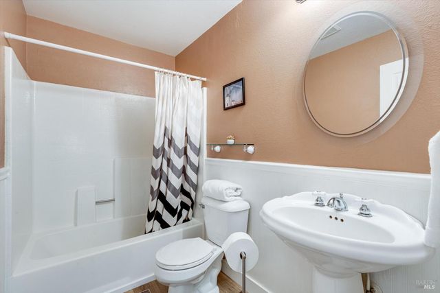412 Arrowhead Ct, Vallejo, CA 94589