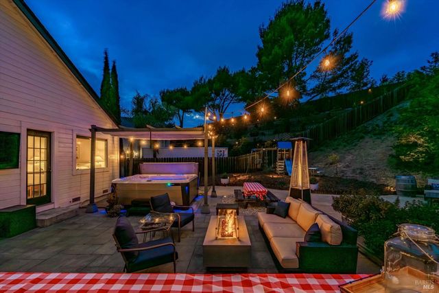 412 Arrowhead Ct, Vallejo, CA 94589